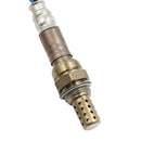 1x Oxygen Sensor SG1857 O2 Sensor For 03 04 05 GMC Sierra 1500 5.3L 15284 2