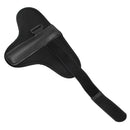Portable Outdoor Sports Fixing Strap Golf Wrist Brace Support For Beginner