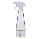 300ml Portable Disinfectant Maker Generator Machine Spray Bottle for Kitchen