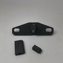 for Petrol Engines OEM21-168/303-393 Flywheel Locking Tool
