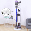 Attachment Clip Attaching Adapter Kit for Dyson V7 V8 V10 V11 Vacuum Cleaner