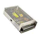 1X(Metal Switching Power Supply Driver 24V For Led Lighting Stripes, Indust