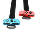 for Switch Ring Con Dancing Wristband Fitness Ring Leg with Ring Fit Advent G3D2