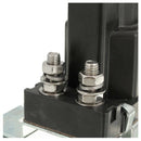 Dual Battery Isolator Relay Start On/Off 4 Pin 500A 12V For Car Power Switc