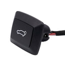 Rear Lid Universal Car Trunk Switch Close Interior Accessories Electric Tailgate