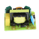 12V to 220V Step UP Power Module 35W DC-AC Boost Inverter Module 2 Chan GwJ Gn