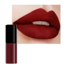 5X(Lamuseland Waterproof Long-Lasting Matte Mini Liquid Lipstick Easy To C E7U9)