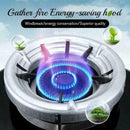 Gather Fire Energy Saving Hood Best R4P3