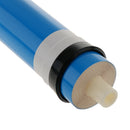 Reverse Osmosis Membrane RO Membrane Water Filter 100G