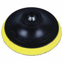 8 pcs M10 4 " Car Polishes Waxing Sponge pad Set
