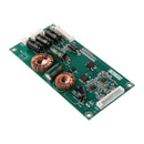26 Inch-55 Inch Universal TV LED Constant Current Board Inverter Backlight Board