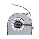 New Fan for Lenovo G580 G585 G480 G480A G480AM G485 Laptop CPU Cooling System,