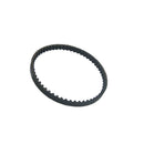 Vacuum Replacement Round Belt Cleaner Accessories for Neato XV - Durable
