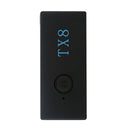 Car Camera Connector Transmitter and Receiver Wireless TV AV Audio Adapter