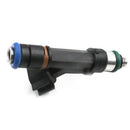 Fuel injection NOZZLE AUTOMOTIVE FUEL INJECTOR INJECTOR for 2004 Ford F150