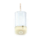 SF-266SA-1G160 18*18mm Square 6-Pole Rotor Mini Motor DC 12V 24V 14500RPM LJ