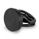 Auto Car Body Dent Ding Remover Repair Puller Sucker Panel Suction Cup Tool V4L4