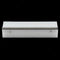 Guitar Fret End Bevel File 35 Degree 90 Degree Beveling File 18cm Long 18cm Long