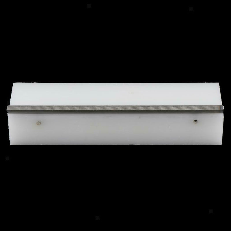 Guitar Fret End Bevel File 35 Degree 90 Degree Beveling File 18cm Long 18cm Long