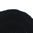 Gasket Smoker Grill Tape Insulate Insulate Against Heat Flame Retardant Strip Ew