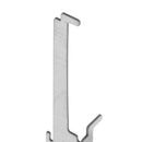 Folding Alcohol Stove Stand Rack Split Spirit Burner Base Bracket Holder