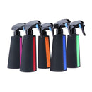300ml Water Sprayer Bottle Hairdressing Salon Garden Tool(Random Color)