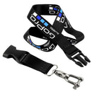 Neck Strap Chest Lanyard Sling Accessories for GoPro Hero Sport Cameras Outside