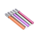 Adjustable Pencil Extender Holder Artist Drawing Tool for Art Writing ht uyfd