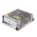 AC 100V ~ 220V to DC 5V 6A 30W Switching power converter for LED strips L5I1