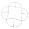 Removable Quick Release Propeller Props Protector Guard