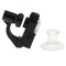 90X Optical  Mobile Phone Microscope Lens Magnifying for