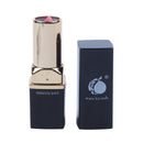 Water Ice Levin Delicate Moisturizing Lipstick Lip Makeup Cosmetic 04