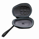 Nylon Eva Hard Storage Travel Carrying Protective Case Carrying Pouch Cover