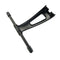 2Pcs Landing Gears Tripod for UDI U818A PLUS U49W U49C AA818 RC Drone Parts