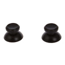 Custom Metal Thumbsticks Analogue Thumb Sticks for Sony Dual Shock PS4 Cont I1L2