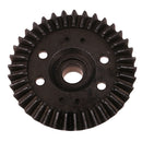 Metal Gear Differential G4837 for 1:10  Slash 4x4 Short-course Truck