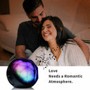 Bluetooth Speakers Mini Portable Wireless Loud Stereo Sound Speaker With Re