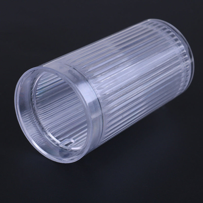 Milk cup magic tricks gimmick milk disappear close-up magic tricks magic prop