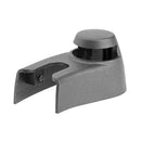 Rear Windshield Wiper Arm Stud Cover Nut Cap for Seat Altea Ibiza Toledo
