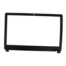 Laptop LCD Front Bezel TRIM (LCD Frame) for Acer Aspire E1-510 E1-530 E1-532