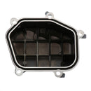 Cylinder Head Valve Cover Assy for Outboard  4 Stroke 6HP Engine