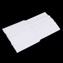 100pcs 130*12mm Aromatherapy Fragrance Perfume Essential Oils Test Paper StripOZ