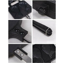 DIY Bakeware Cake Mold Kitchen Tool Mould Pastry Non-stick Dual Fish-Shaped New