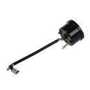 Compressor Thermal Overload Protector for HX1/3HP Refrigerator G8K9