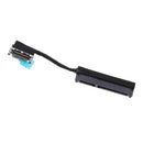 For Dell Latitude E7440 Computer HDD Drive Hard Disk Driver Flexible Cable