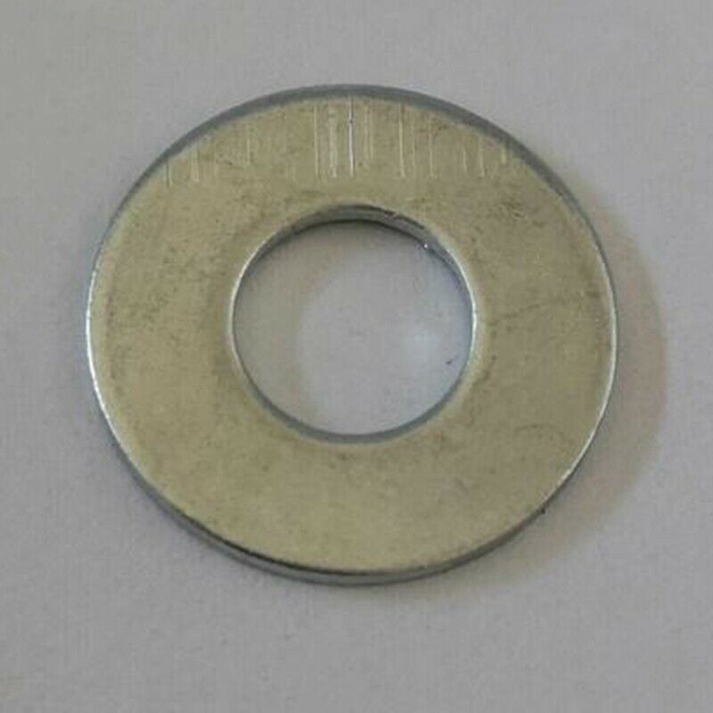 1 Set CNC Milling Engraving Machine Parts 85mm Bow Plate Sets Clamp Fixture H6Z6