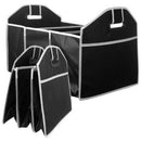 Car Organizer Trunk Folding Collapsible Storage Bag Cargo Container Bags Car.â„–[
