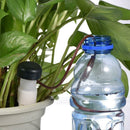8 x Self-Watering Probes Indoor Automatic Plant Watering Device