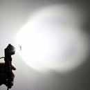 1 Piece Super Bright High Power 1920LM 80W 9006 HB4 LED Fog Driving Lights