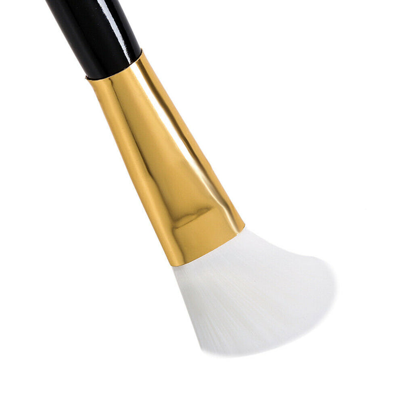 Beauty Shade and Illuminate Brush